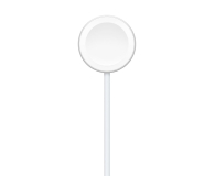 Apple Kabel USB-C do szybkiego ładowania Apple Watch 1m - 682023 - zdjęcie 2